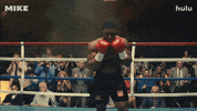 Mike GIF by HULU