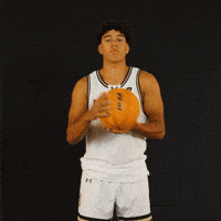 Fort Wayne Basketball GIF by Purdue Fort Wayne Athletics