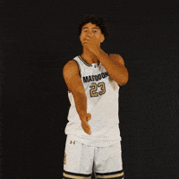 Fort Wayne Basketball GIF by Purdue Fort Wayne Athletics