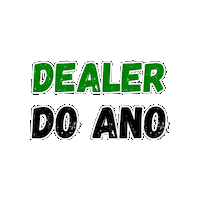 Ads Drones Sticker by agridronesolutions.agro