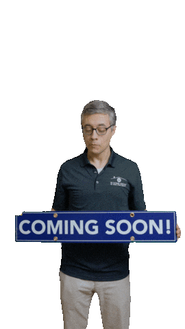 Real Estate Gus Sticker by The W Home Group