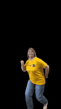 Cancers GIF by Les Héros en Or