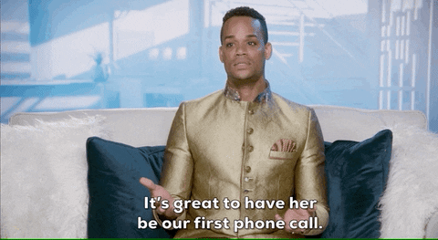 Own GIF by OWN: Oprah Winfrey Network