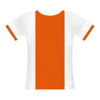 Football Soccer Sticker by Liebe Leute
