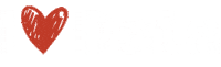 Data Sticker by Pew Research Center