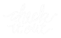 New Sticker by Josko Fenster und Türen GmbH