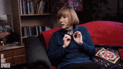 Precision Accuracy GIF by BDHCollective