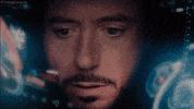 Upvote GIF by Imgur