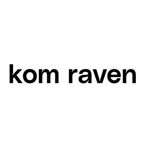 Techno Rave Sticker by Popcentrum Jacobiberg