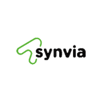 Synvia synvia synviagroup culturasynvia valoressynvia Sticker