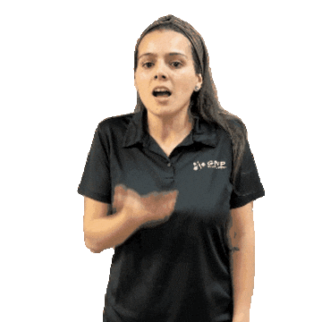 gnpresearch gasp gnp research Sticker