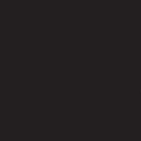 7InkBrews giphyupload copter7 GIF