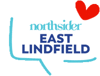 Shoplocal Lovelocal Sticker by northsider sydney