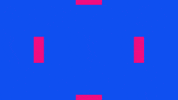 Art Video GIF by jorgemariozuleta