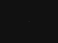 New York Nyc GIF by Global Filmz