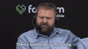nycc GIF by New York Comic Con