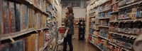 Kameron Marlowe Steady Heart GIF by Kameron Marlowe