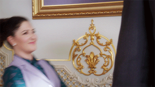 episode 7 nbc GIF by The Good Place