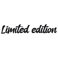 tau-marin limitededition igieneorale inclinazioni taumarin Sticker