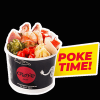 delivery poke GIF