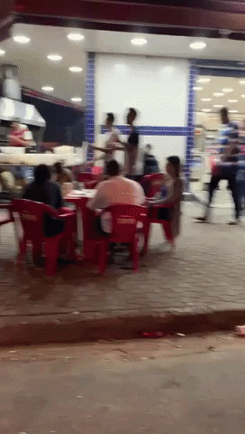 leninja giphyupload GIF