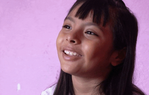 erivancamposconde giphygifmaker GIF