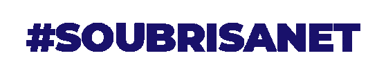 sou brisanet Sticker by Brisanet Telecomunicações