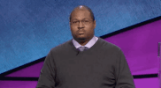 contestants GIF by Jeopardy!