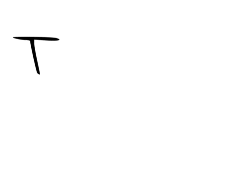 Taylor Swift Sticker