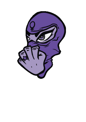 Feminism Riot Sticker