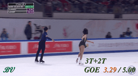 giphyupload GIF