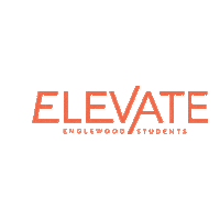 Church Student Ministry Sticker by ebcjackson