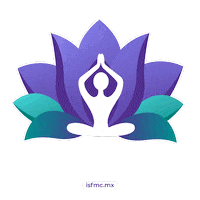 ISFMC health healthy lifestyle salud Sticker