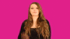 I Am Yes GIF by Ryn Dean