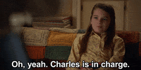 Big Bang Theory Young Sheldon GIF by CBS