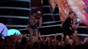 Teen Choice Awards 2018 GIF by FOX Teen Choice