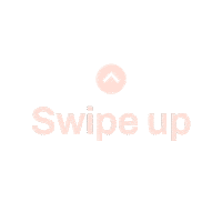 Swipe Up Real Estate Sticker by Proprioo