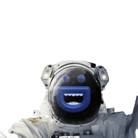 Tele2 Sticker by Pildyk
