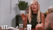 wetv love reality relationships we tv GIF