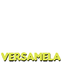 Drink Lol Sticker by Keglevich Vodka