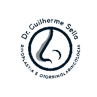 drsella dr guilherme sella guilherme sella Sticker