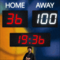 36 Home GIF