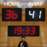 36 Home GIF