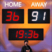 36 Home GIF