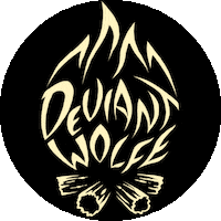 Ride Bicycling Sticker by Pedal Driven Co