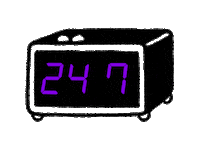 Work Working Sticker by Krepling