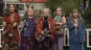 Snl Season 47 GIF by Saturday Night Live