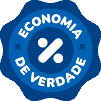 Sticker by Nichele Materiais
