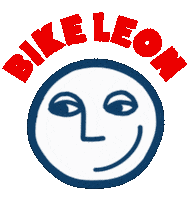 Barleon Sticker