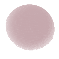 Rosa Revela Sticker by Suvinil Tintas